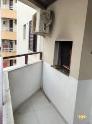 https://img.olx.com.br/thumbs256x256/22/224679788424029.jpg