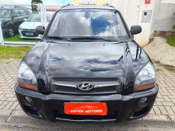https://img.olx.com.br/thumbs256x256/22/224680489555152.jpg