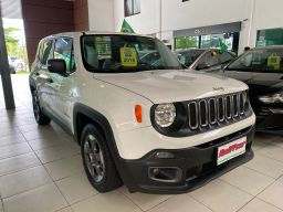 https://img.olx.com.br/thumbs256x256/22/224683663394173.jpg