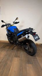 https://img.olx.com.br/thumbs256x256/22/224684458764167.jpg