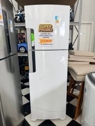 https://img.olx.com.br/thumbs256x256/22/224685394560195.jpg