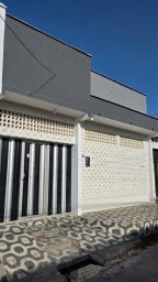 https://img.olx.com.br/thumbs256x256/22/224692082266297.jpg