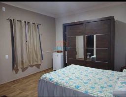 https://img.olx.com.br/thumbs256x256/22/224693774702958.jpg
