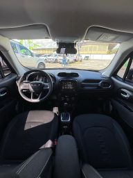 https://img.olx.com.br/thumbs256x256/22/224693913516580.jpg