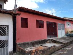 https://img.olx.com.br/thumbs256x256/22/224925005961039.jpg