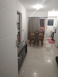 Apartamentos Para Alugar Ubatuba Sao Paulo Olx