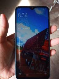 Título do anúncio: Vendo Xiaomi Redmi 9 