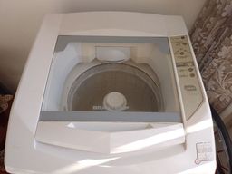 Título do anúncio: Máquina de lavar roupa Brastemp 