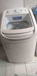 Título do anúncio: Maquina de lavar eletrolux 