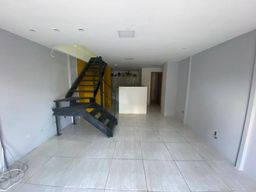 https://img.olx.com.br/thumbs256x256/22/225238074670039.jpg