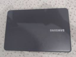Título do anúncio: Notebook Samsung Core i3 8gb RAM 