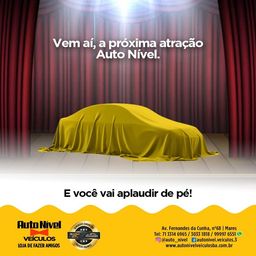Título do anúncio: Mitsubishi Outlander 2.0 16V CVT
