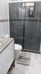 https://img.olx.com.br/thumbs256x256/22/225276522955034.jpg