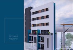 Título do anúncio: Apartamento no Mais Bom Sucesso com 1 dorm e 28m, Tatuapé - São Paulo