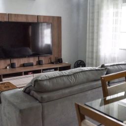 https://img.olx.com.br/thumbs256x256/22/225322530263419.jpg