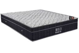 https://img.olx.com.br/thumbs256x256/22/225387501701941.jpg