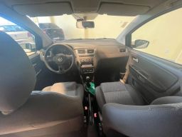 https://img.olx.com.br/thumbs256x256/22/225404460702147.jpg