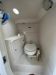 https://img.olx.com.br/thumbs256x256/22/225407655581765.jpg