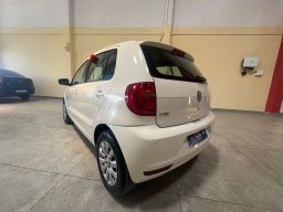 https://img.olx.com.br/thumbs256x256/22/225408345500007.jpg
