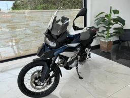 https://img.olx.com.br/thumbs256x256/22/225418682140687.jpg