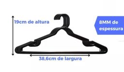 https://img.olx.com.br/thumbs256x256/22/225419383491101.jpg