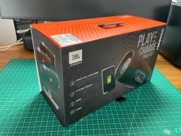 https://img.olx.com.br/thumbs256x256/22/225421139646012.jpg