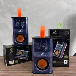 https://img.olx.com.br/thumbs256x256/22/225422360640668.jpg