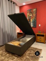 https://img.olx.com.br/thumbs256x256/22/225427175658394.jpg