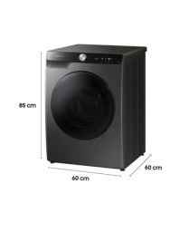 https://img.olx.com.br/thumbs256x256/22/225429260867552.jpg