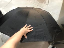 https://img.olx.com.br/thumbs256x256/22/225436594173685.jpg