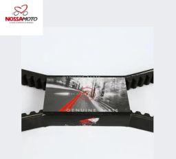 https://img.olx.com.br/thumbs256x256/22/225440673620406.jpg