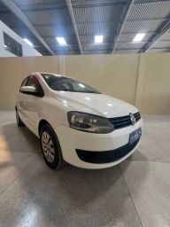 https://img.olx.com.br/thumbs256x256/22/225442223383044.jpg