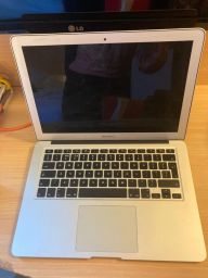 https://img.olx.com.br/thumbs256x256/22/225447541351307.jpg