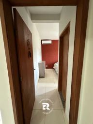 https://img.olx.com.br/thumbs256x256/22/225447840557167.jpg