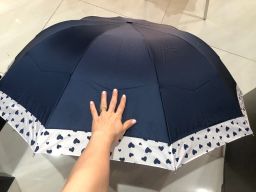 https://img.olx.com.br/thumbs256x256/22/225448597442178.jpg