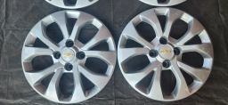 https://img.olx.com.br/thumbs256x256/22/225450386701738.jpg