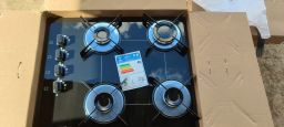 https://img.olx.com.br/thumbs256x256/22/225460347298699.jpg