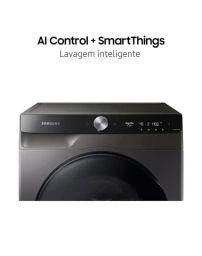https://img.olx.com.br/thumbs256x256/22/225463144207688.jpg