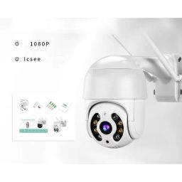 https://img.olx.com.br/thumbs256x256/22/225492276252716.jpg