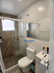 https://img.olx.com.br/thumbs256x256/22/225502164638777.jpg