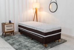 https://img.olx.com.br/thumbs256x256/22/225503264648977.jpg