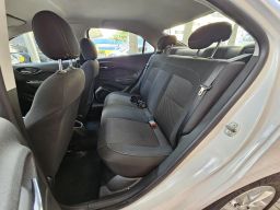 https://img.olx.com.br/thumbs256x256/22/225503284223233.jpg