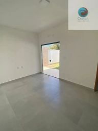 https://img.olx.com.br/thumbs256x256/22/225503760091946.jpg