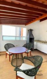 https://img.olx.com.br/thumbs256x256/22/225504765658771.jpg