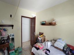 https://img.olx.com.br/thumbs256x256/22/225507035597167.jpg