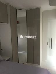https://img.olx.com.br/thumbs256x256/22/225507873589442.jpg