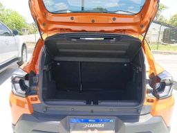 https://img.olx.com.br/thumbs256x256/22/225509875820517.jpg