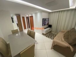 https://img.olx.com.br/thumbs256x256/22/225510401101494.jpg