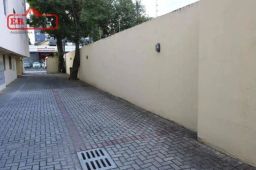 https://img.olx.com.br/thumbs256x256/22/225510630656092.jpg