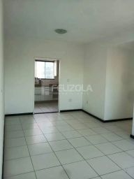 https://img.olx.com.br/thumbs256x256/22/225510758992692.jpg